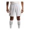 Nike FFF Frankreich Short Home WM 2026 Weiß F100 - weiss