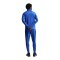 Nike FFF Frankreich Strike Drilltop Blau F480 - blau