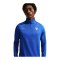 Nike FFF Frankreich Strike Drilltop Blau F480 - blau