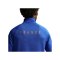 Nike FFF Frankreich Strike Drilltop Blau F480 - blau