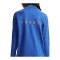 Nike FFF Frankreich Strike Drilltop Kids Blau F480 - blau