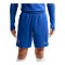 Nike FFF Frankreich Strike Short Blau F480 - blau