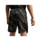 Nike FFF Frankreich Torwartshort WM 2026 Kids Schwarz F010 - schwarz