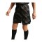 Nike FFF Frankreich Torwartshort WM 2026 Kids Schwarz F010 - schwarz