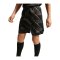 Nike FFF Frankreich Torwartshort WM 2026 Kids Schwarz F010 - schwarz