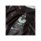 Nike FFF Frankreich Torwarttrikot WM 2026 Schwarz F010 - schwarz