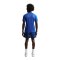 Nike FFF Frankreich Trainingsshirt Blau F480 - blau