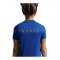 Nike FFF Frankreich Trainingsshirt Kids Blau F480 - blau