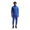Nike FFF Frankreich Trainingshose Blau F480 - blau