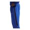 Nike FFF Frankreich Trainingshose Blau F480 - blau