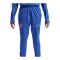 Nike FFF Frankreich Trainingshose Kids Blau F480 - blau