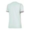 Nike FFF Frankreich Trikot Away WM 2026 Damen Grün F394 - gruen