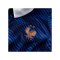 Nike FFF Frankreich Trikot Home WM 2026 Damen Blau F480 - blau