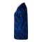 Nike FFF Frankreich Trikot Home WM 2026 Damen Blau F480 - blau