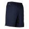 Nike Strike 24 Express Short Blau F451 - blau