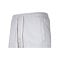Nike Strike 24 Express Short Grau F012 - grau