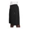 Nike Fleece Side 14In Short Schwarz F010 - schwarz