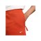 Nike Fleece Solo Swoosh Jogginghose Rot F626 - rot