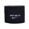Nike Flex Lifting 4er Pack Tape Schwarz Fjs10 - schwarz