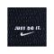 Nike Flex Lifting 4er Pack Tape Schwarz Fjs10 - schwarz