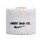 Nike Flex Lifting 4er Pack Tape Weiß Fjs01 - weiss