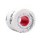 Nike Flex Lifting 4er Pack Tape Weiß Fjs01 - weiss