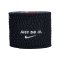 Nike Flex Lifting Tape Schwarz Fjs10 - schwarz
