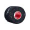 Nike Flex Lifting Tape Schwarz Fjs10 - schwarz