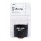 Nike Flex Lifting Tape Schwarz Fjs10 - schwarz