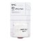 Nike Flex Lifting Tape Weiß Fjs01 - weiss