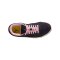 Nike Flight Court Grau F012 - grau