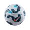 Nike Flight Spielball Weiss F100 - weiss