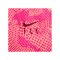 Nike Fly Reversible Basketball Trikot Damen Gelb F739 - gelb