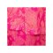 Nike Fly Reversible Basketball Trikot Damen Gelb F739 - gelb