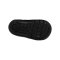 Nike Force 1 Low EasyOn Kids Schwarz F001 - schwarz