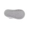 Nike Force 1 Low Kids Weiß F101 - weiss