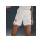 Nike France Short Away 2025 Damen Beige F110 - beige