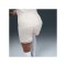 Nike France Short Away 2025 Damen Beige F110 - beige