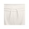Nike France Short Away 2025 Kids Beige F110 - beige