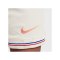 Nike France Short Away 2025 Kids Beige F110 - beige