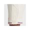 Nike France Short Away 2025 Kids Beige F110 - beige