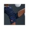 Nike France Short Home 2025 Damen Blau F492 - blau