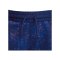 Nike France Short Home 2025 Kids Blau F492 - blau
