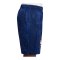Nike France Short Home 2025 Kids Blau F492 - blau