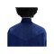 Nike France Strike Anthem Jacke Damen Blau F492 - blau