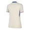 Nike France Trikot Away 2025 Damen Beige F110 - beige