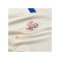 Nike France Trikot Away 2025 Damen Beige F110 - beige