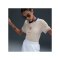Nike France Trikot Away 2025 Damen Beige F110 - beige