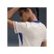Nike France Trikot Away 2025 Damen Beige F110 - beige