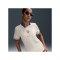 Nike France Trikot Away 2025 Damen Beige F110 - beige